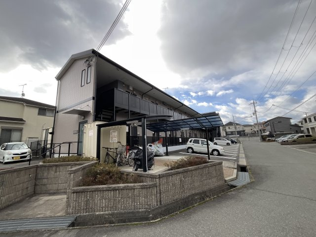 【その他共用部分】 | アンプルールクラージュKAZUBON