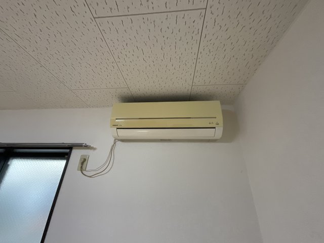 【設備】 | アンプルールクラージュKAZUBON