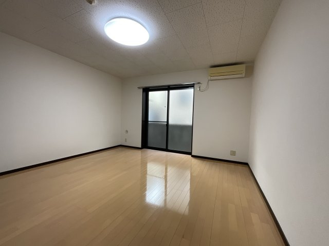 【居間・リビング】 | アンプルールクラージュKAZUBON