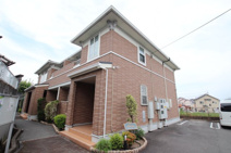 ブルーメの画像