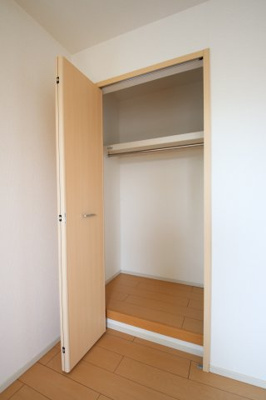 【収納】 | ブルーメ