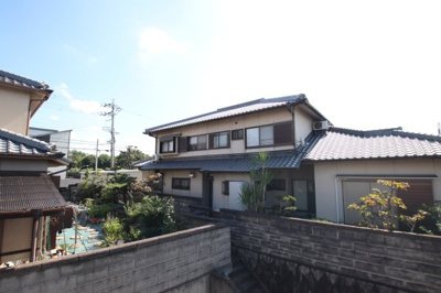 【展望】 | ブルーメ