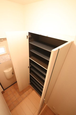 【収納】 | ブルーメ