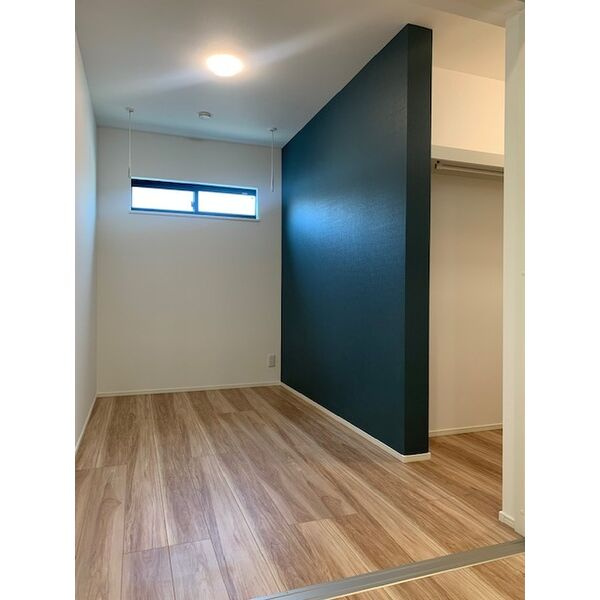 MOVE堀田SOUTH　名古屋市賃貸　仲介手数料無料の収納