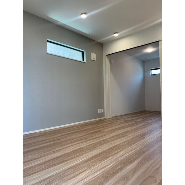 MOVE堀田SOUTH　名古屋市賃貸　仲介手数料無料の内装