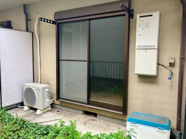 パルナシウスのバルコニー