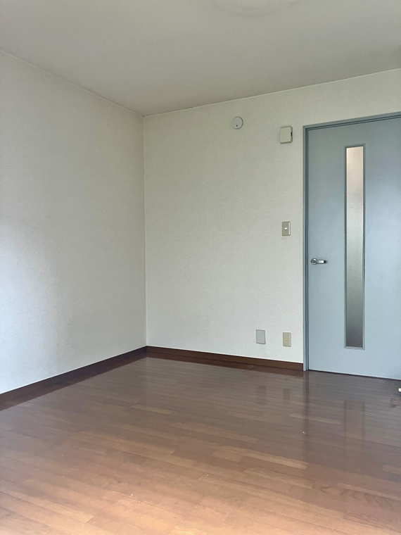 パルナシウスのその他