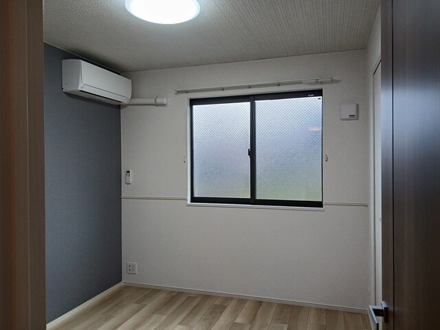 リヴァージュ　Ｋの内装