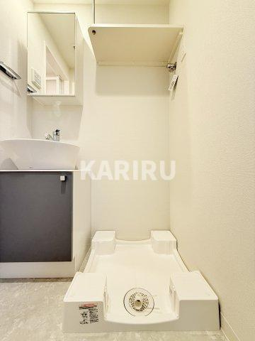 エスリードレジデンス梅田クラスシティのその他