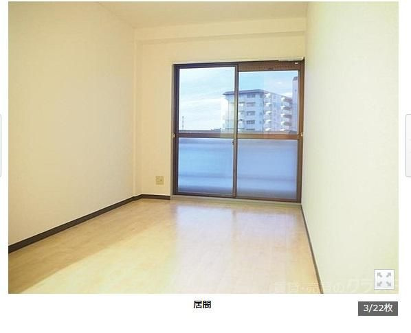 大阪市住之江区新北島２丁目のビル