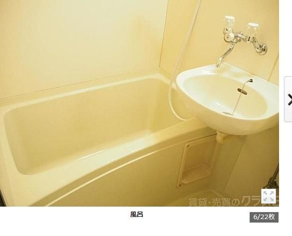 大阪市住之江区新北島２丁目のビル