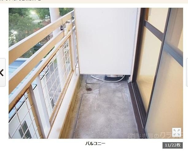 大阪市住之江区新北島２丁目のビル