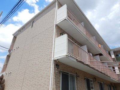 【展望】 | ラポールテラス