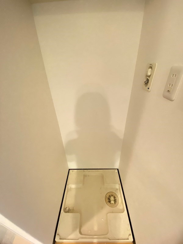 コンソラーレ土佐堀の設備