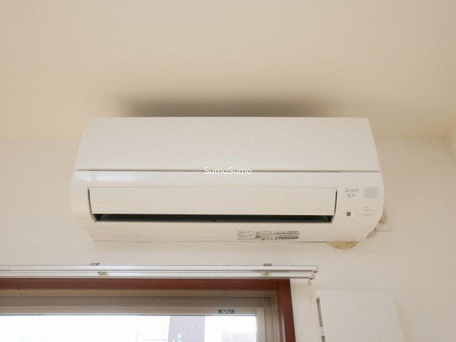 コンソラーレ土佐堀のその他