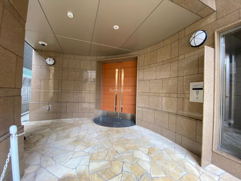 コンソラーレ土佐堀のその他