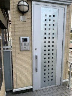 レオネクストサンベストのその他