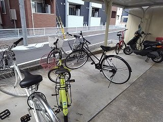 レオネクストサンベストのその他