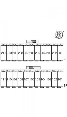 レオネクストサンベストのその他