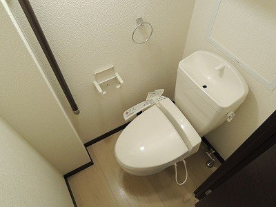 レオネクストサンベストのその他