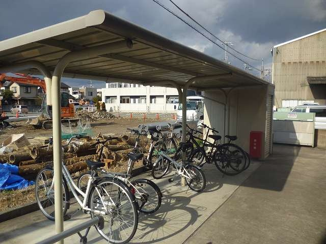 レオネクストサンベストのその他