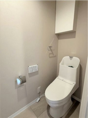 【トイレ】 | アイルシティ御器所2 | キャンペーン対象物件です♪詳細は弊社ホームページもしくはスタッフまでお気軽にお問合せ下さいませ♪ お役に立てる自信があります♪