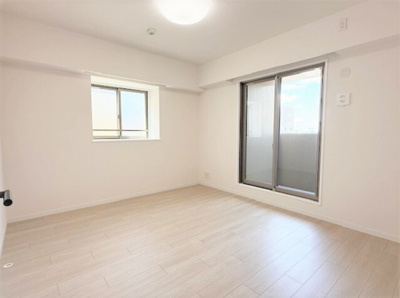 【洋室】 | アイルシティ御器所2 | キャンペーン対象物件です♪詳細は弊社ホームページもしくはスタッフまでお気軽にお問合せ下さいませ♪ お役に立てる自信があります♪