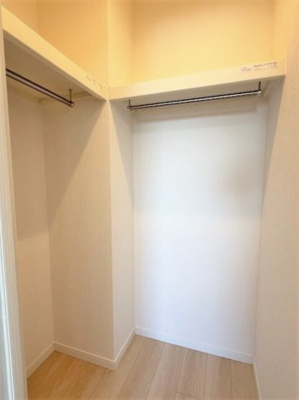 【収納】 | アイルシティ御器所2 | キャンペーン対象物件です♪詳細は弊社ホームページもしくはスタッフまでお気軽にお問合せ下さいませ♪ お役に立てる自信があります♪