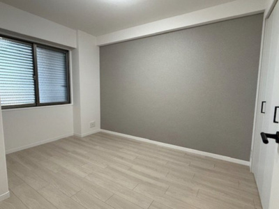 【洋室】 | アイルシティ御器所2 | キャンペーン対象物件です♪詳細は弊社ホームページもしくはスタッフまでお気軽にお問合せ下さいませ♪ お役に立てる自信があります♪