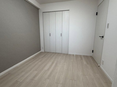 【洋室】 | アイルシティ御器所2 | キャンペーン対象物件です♪詳細は弊社ホームページもしくはスタッフまでお気軽にお問合せ下さいませ♪ お役に立てる自信があります♪