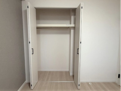 【収納】 | アイルシティ御器所2 | キャンペーン対象物件です♪詳細は弊社ホームページもしくはスタッフまでお気軽にお問合せ下さいませ♪ お役に立てる自信があります♪