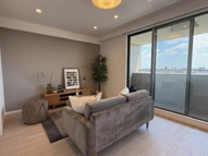 アイルシティ御器所2の画像