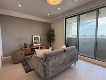 アイルシティ御器所2の画像