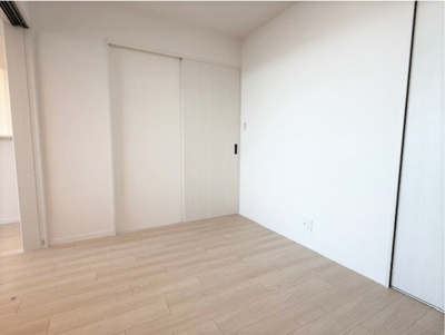 【洋室】 | アイルシティ御器所2 | キャンペーン対象物件です♪詳細は弊社ホームページもしくはスタッフまでお気軽にお問合せ下さいませ♪ お役に立てる自信があります♪