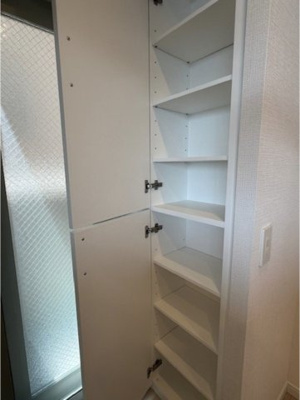 【その他】 | アイルシティ御器所2 | キャンペーン対象物件です♪詳細は弊社ホームページもしくはスタッフまでお気軽にお問合せ下さいませ♪ お役に立てる自信があります♪