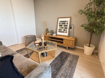 【その他】 | アイルシティ御器所2 | キャンペーン対象物件です♪詳細は弊社ホームページもしくはスタッフまでお気軽にお問合せ下さいませ♪ お役に立てる自信があります♪