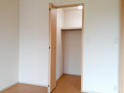 【収納】 | シエル　ブル | こまごまとしたものを収納できそうですね