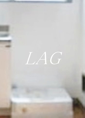 【設備】 | 前田ビル | 室内洗濯機置き場です。