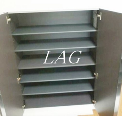 【その他】 | 前田ビル