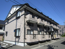 高砂ＳＴ壱番舘の画像