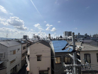 【展望】
