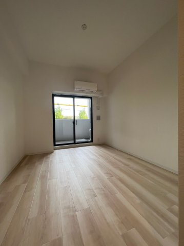 S-RESIDENCE堀田　名古屋市賃貸　仲介手数料無料の居間・リビング