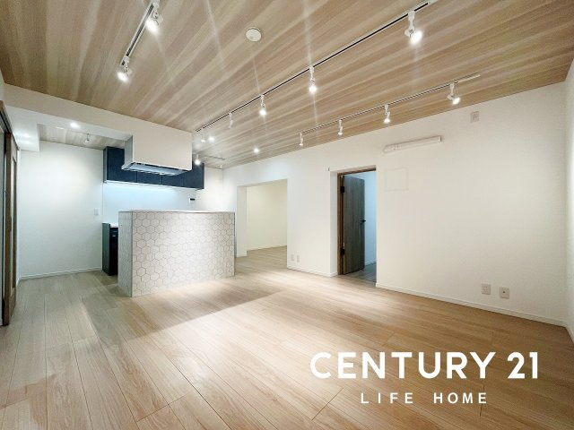 ウィンザーハイム宮前平第二の画像