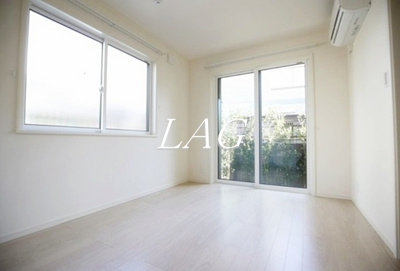 【その他】 | Ｌｉｂｅｒｏ武蔵関 | ガスコンロです。