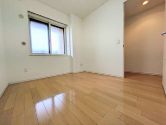 【洋室】 | アルファグランデ成田六番街