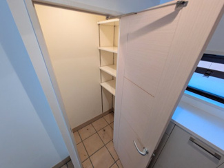 【収納】 | アルファグランデ成田六番街