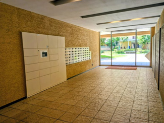 【設備】 | アルファグランデ成田六番街