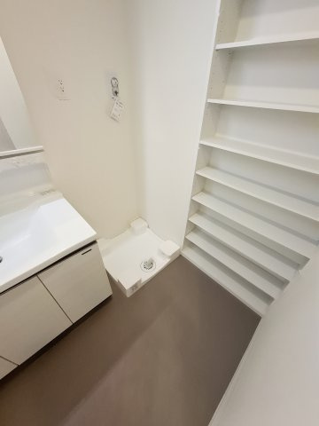 Live Casa西宮の設備