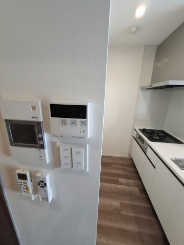 Live Casa西宮のその他