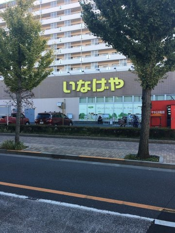 ルイ・オータムの周辺